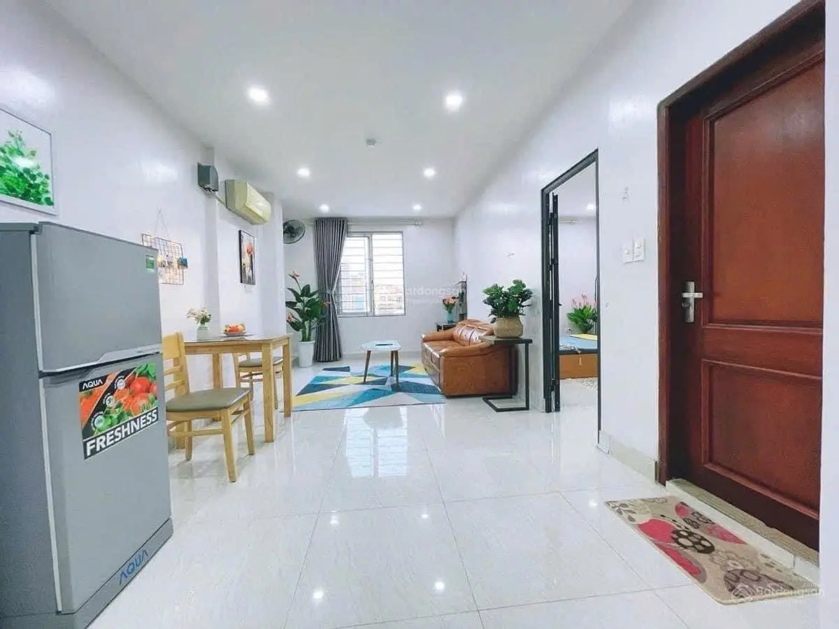Bán nhà riêng tại đường mỹ đình 1, giá sốc chỉ 34 tỷ, dt 120m2, 8 tầng, 18 pn - ô tô - kinh doanh