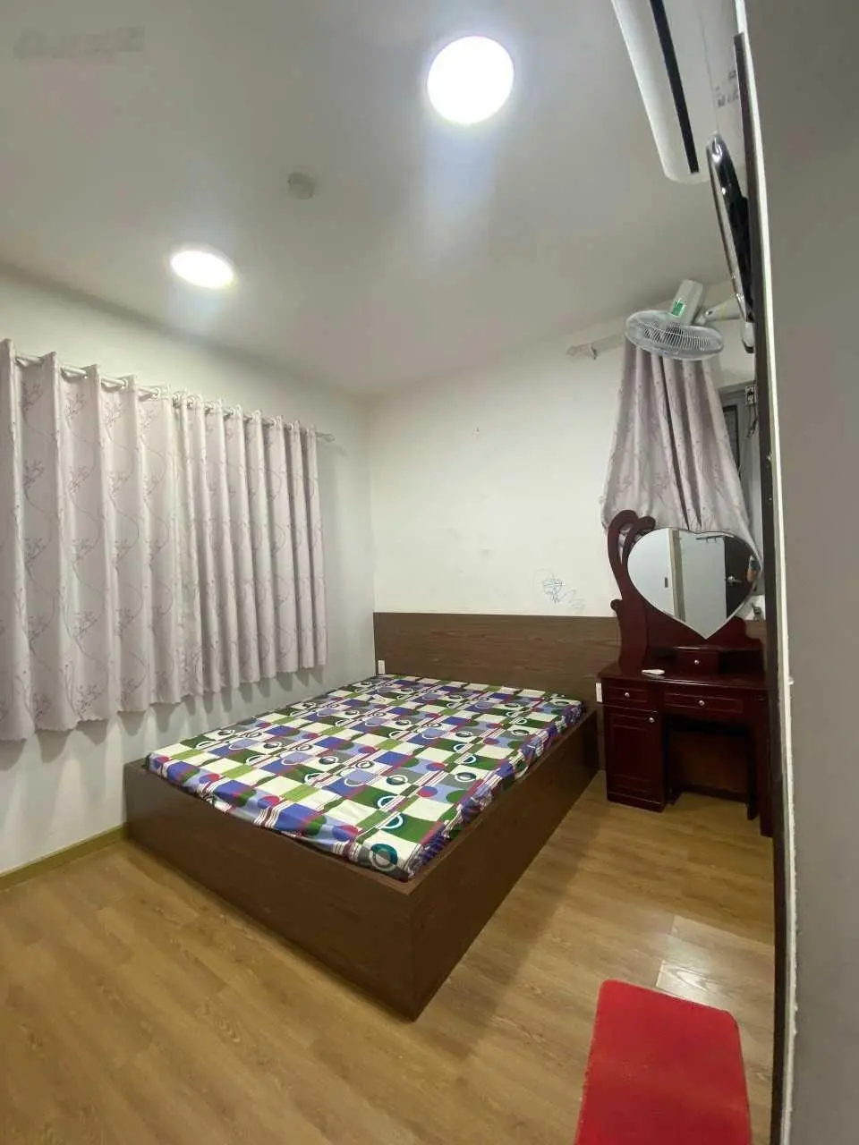 Bán GẤP căn hộ Celadon City - Khu Ruby 95m 3PN 2WC Giá 4Tỷ