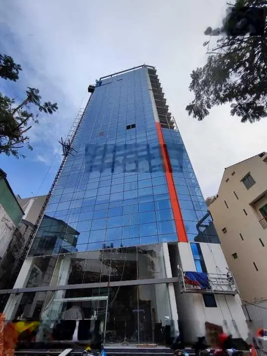 CT Plaza Minh Châu, hàng chủ đầu tư 1PN 30m2, giá 1,66 tỷ