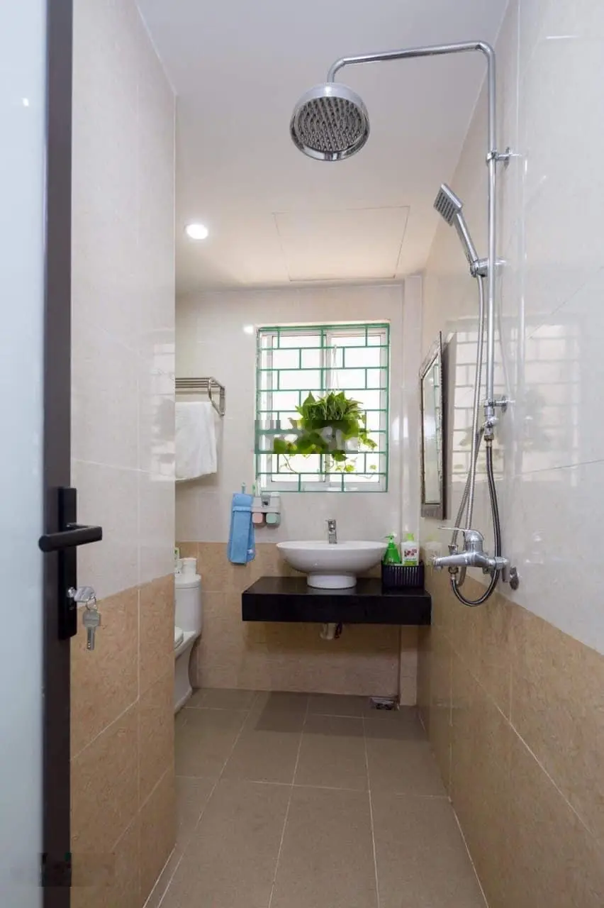 Nhà An Thượng 15 cần bán.Đang cho thuê 15 tr