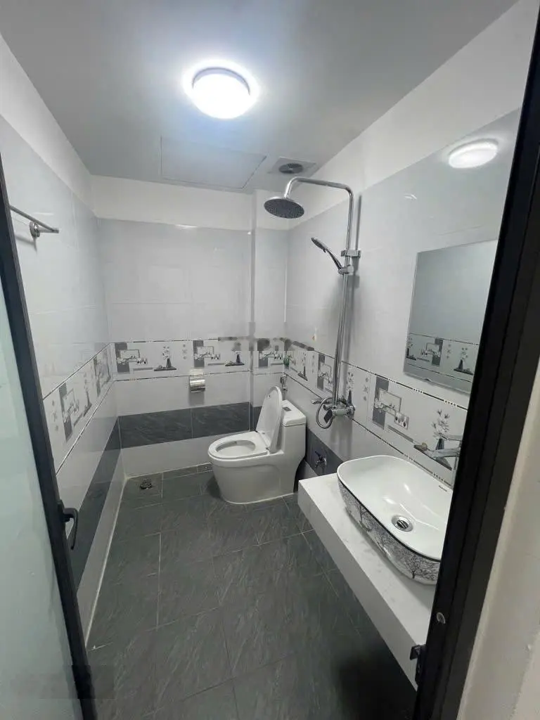 Bán NR tại Đường Hữu Hòa, Thantại Đường Hữu Hòa, Thanh Trì, Hà Nội, 4,5 tỷ, 37m2 - hàng hot chỉ với