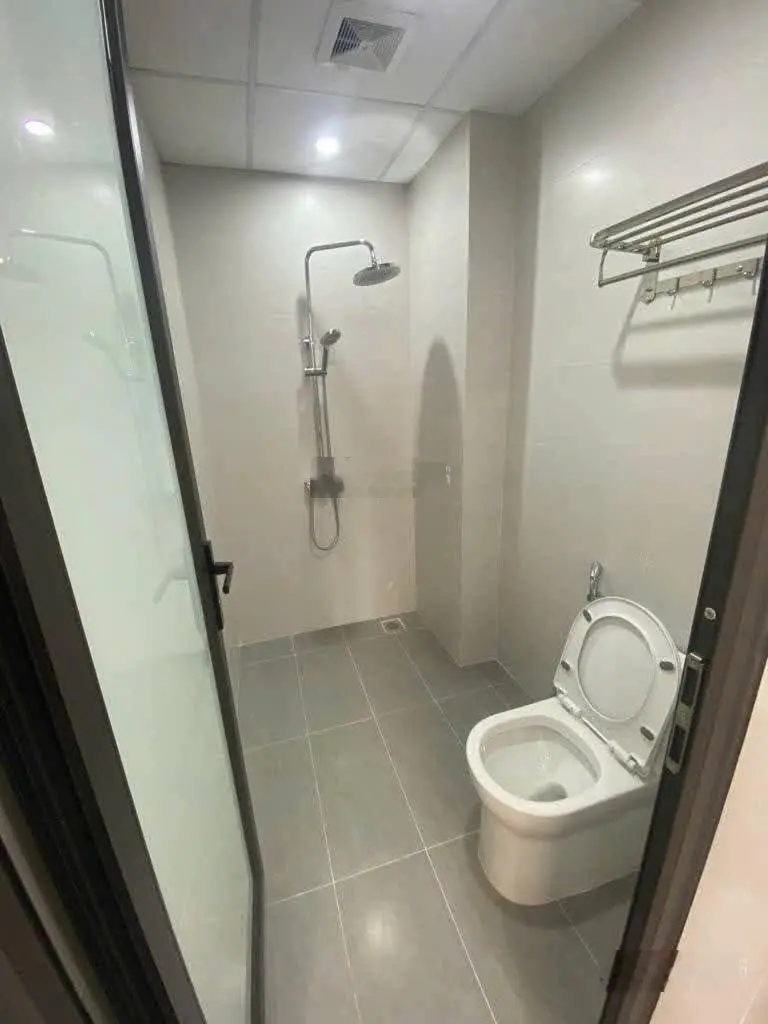 Bán nhà phố phúc lợi long biên 4,5 tỷ, 35 m2, mt 4.5 m 5 tầng ngõ ô tô, kd gần phố việt hưng