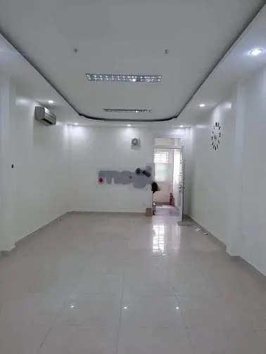 Nhà Mặt Tiền Phạm Viết Chánh 53m2 ( 4m x 13m ), 5 Tầng, Chỉ 21,5 Tỷ