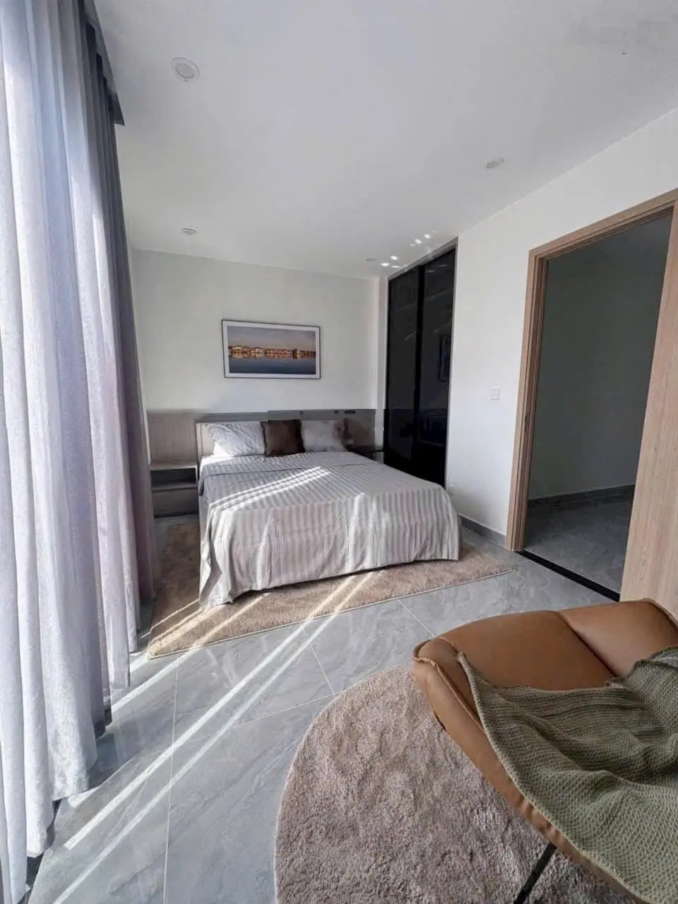 Bán Nhà riêng tại D5, Hòa Phú, Thủ Dầu Một, Bình Dương, 2,4 tỷ, 70m2