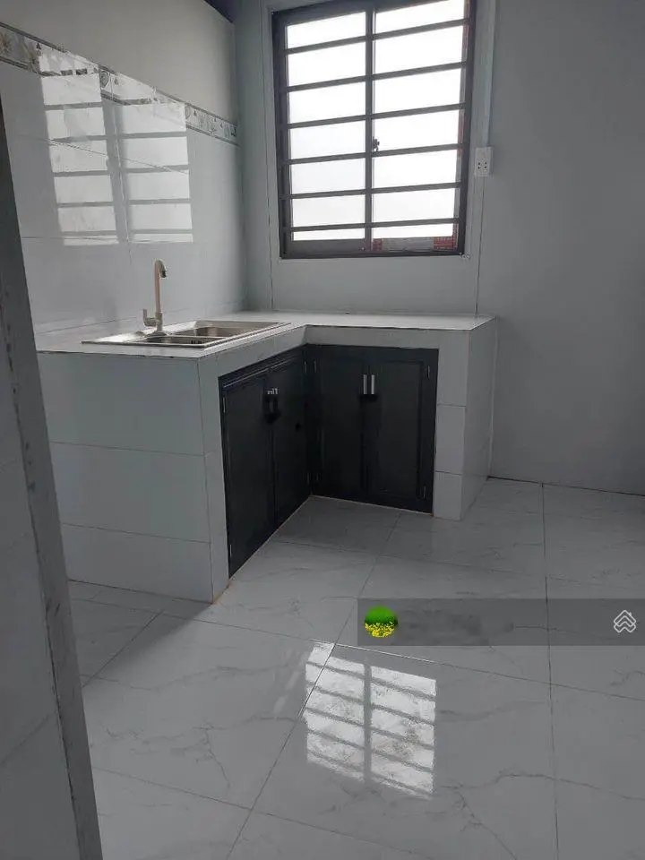 Chủ hạ giá bán nhanh nhà cấp bốn 56m2 sát chợ Kế Mỹ khu phố Hoà Thuận 2 Cần Giuộc Long An sẵn sổ