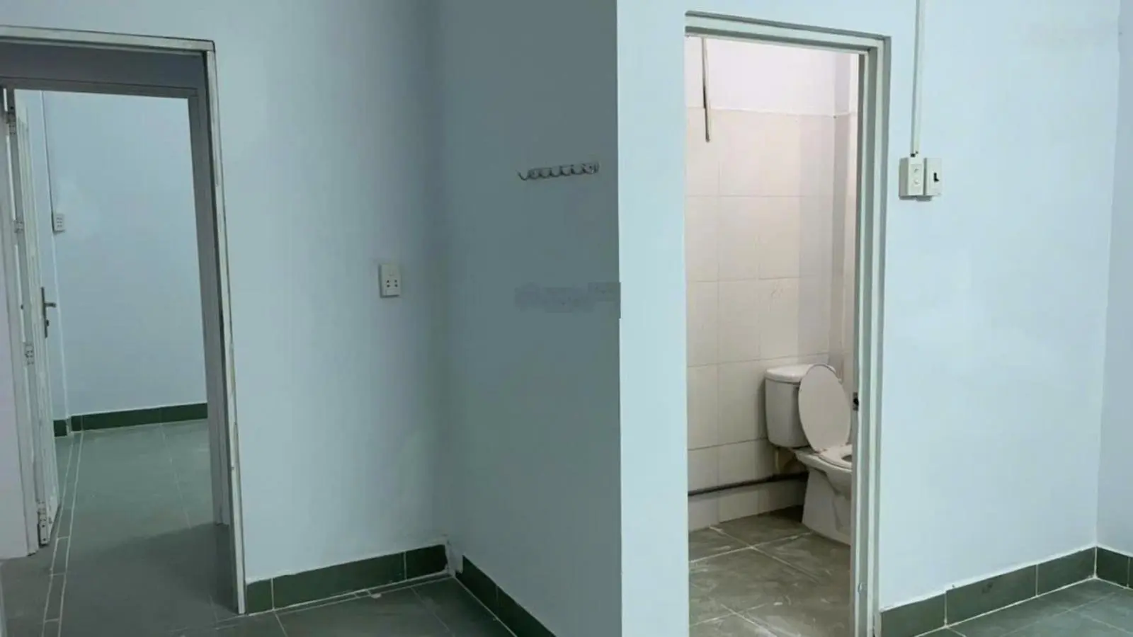Nhà hẻm xe hơi ngang 7m 110m2 Bình Chiểu TĐ 5tỷ nhỉnh bớt lộc chủ ngộp Bank cần bán gấp