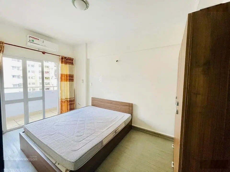Chung cư Khang Gia được chủ gửi bán gấp, đã giảm sâu 200 triệu !!!