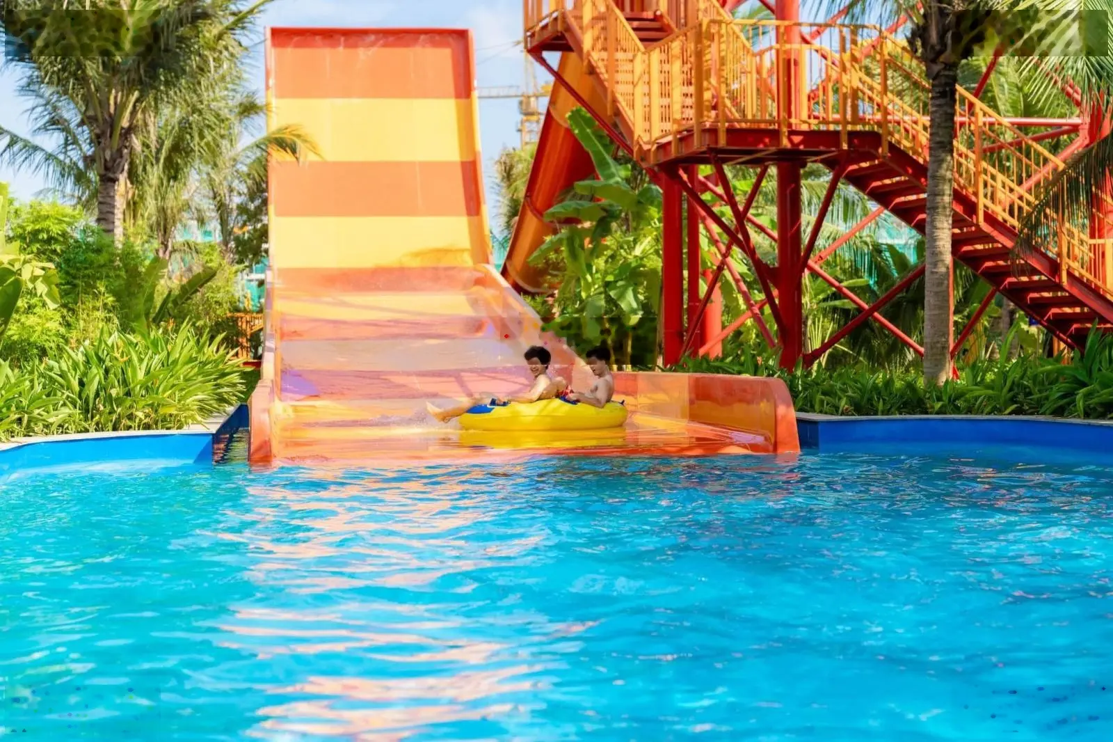 Cần bán căn tứ lập Ánh Dương 120m2 Vinhomes Ocean Park 3, giá thỏa thuận nhanh, gia chủ cần tiền