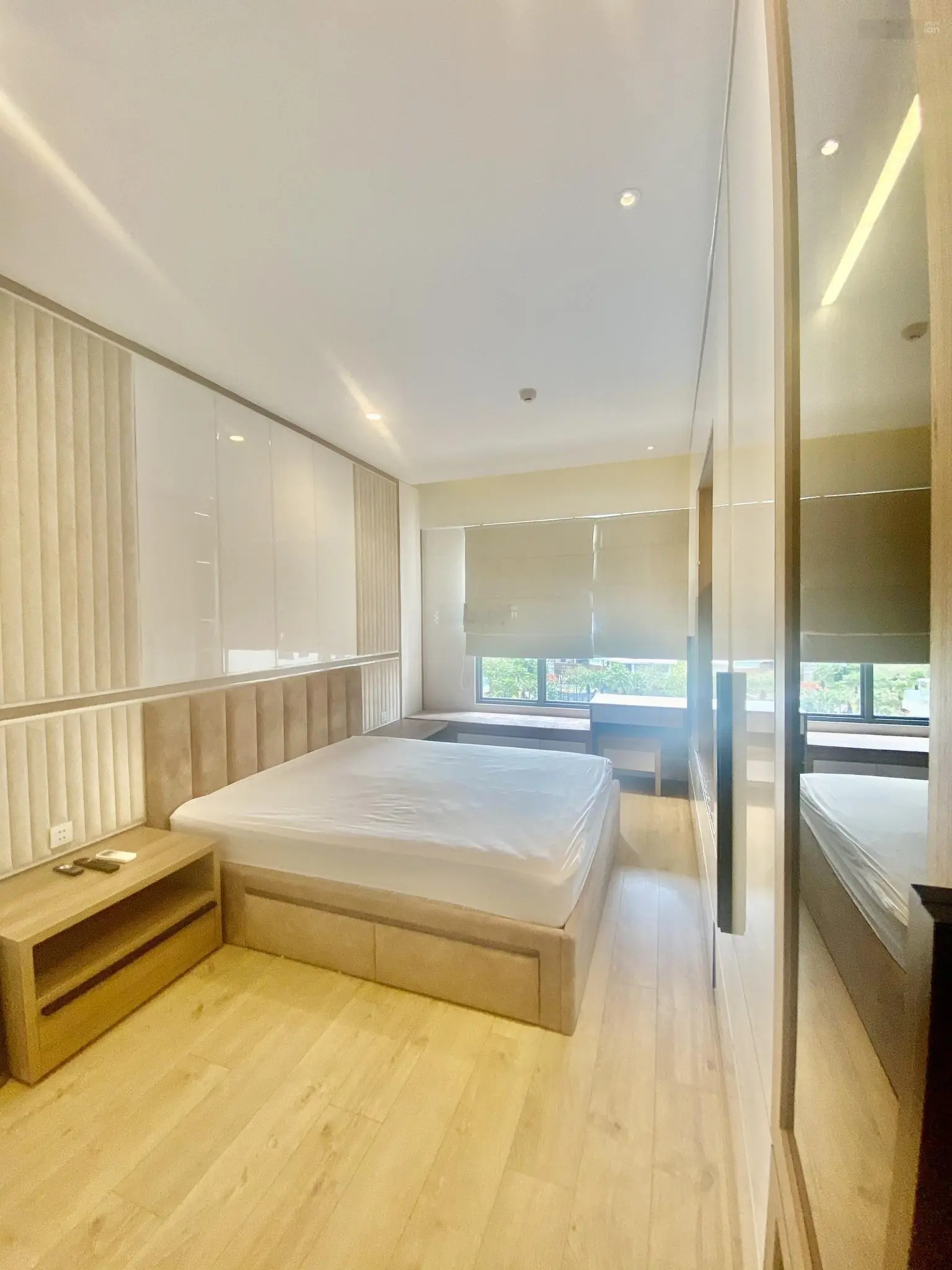 (Luôn mới) Giỏ hàng bán bổ sung liên tục gần 300 căn hộ