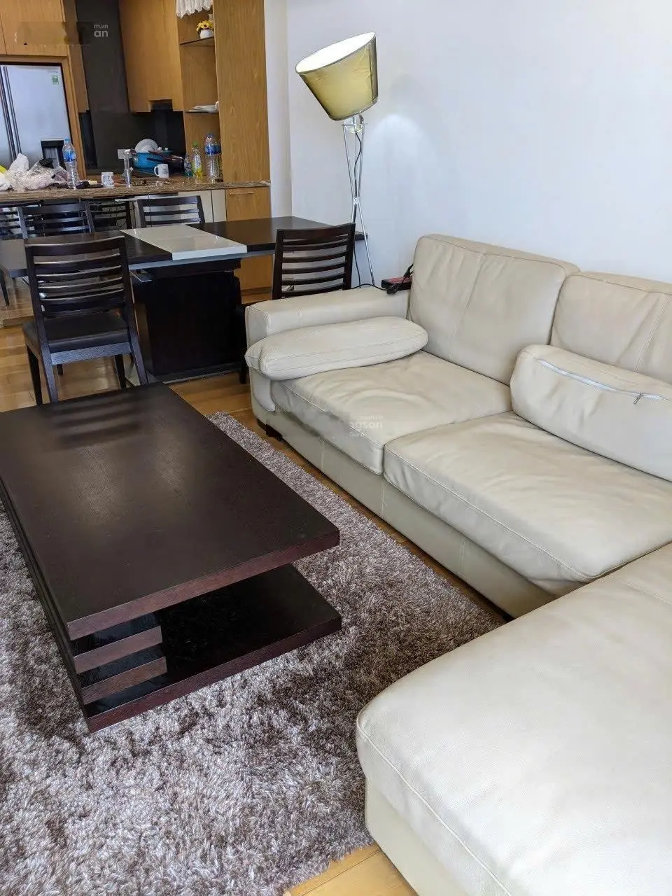 Số lượng có hạn. Bán căn 2pn-98m2 chung cư Indochina Plaza Cầu Giấy, tháp W thấp tầng. 0968 201 ***