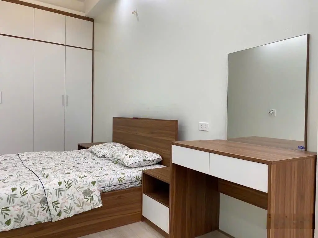 Bán căn 4 tầng x60m tại Kim Quan Việt Hưng Long Biên