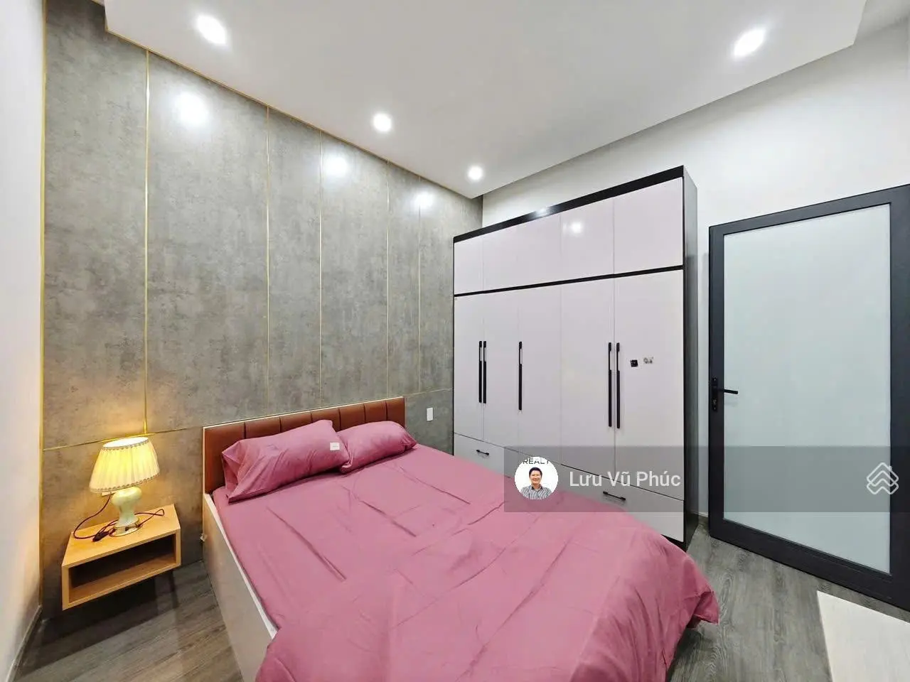 Bán nhà 2.5 tầng đẹp kiệt Ô Tô 4.5m Tô Hiệu Liên Chiểu Đà Nẵng, full công năng, giá tốt