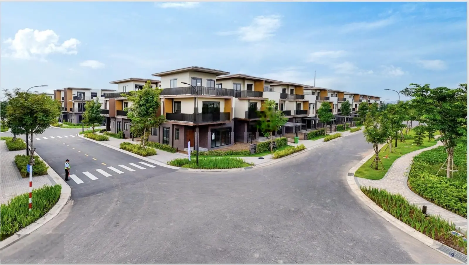 Izumi City trực tiếp CĐT Nam Long: Chiết khấu 1,6 tỷ / thanh toán 2 năm, 0% LS 2 năm. LH 0906 499 ***
