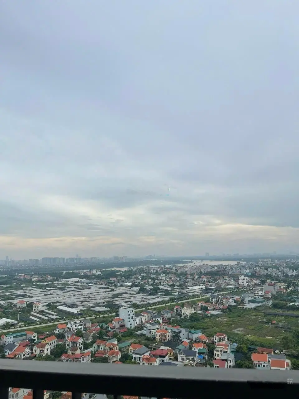 Cần bán căn hộ Studio toà S3 Sky Oasis Ecopark 1tỷ620 nhà nguyên bản đã có sổ