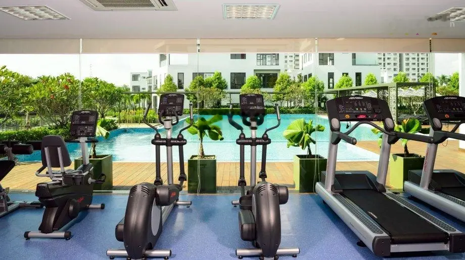 Cần bán căn biệt thự cao cấp 1T2L có nội thật sịn sò, đường 20m, thiện chí bán
