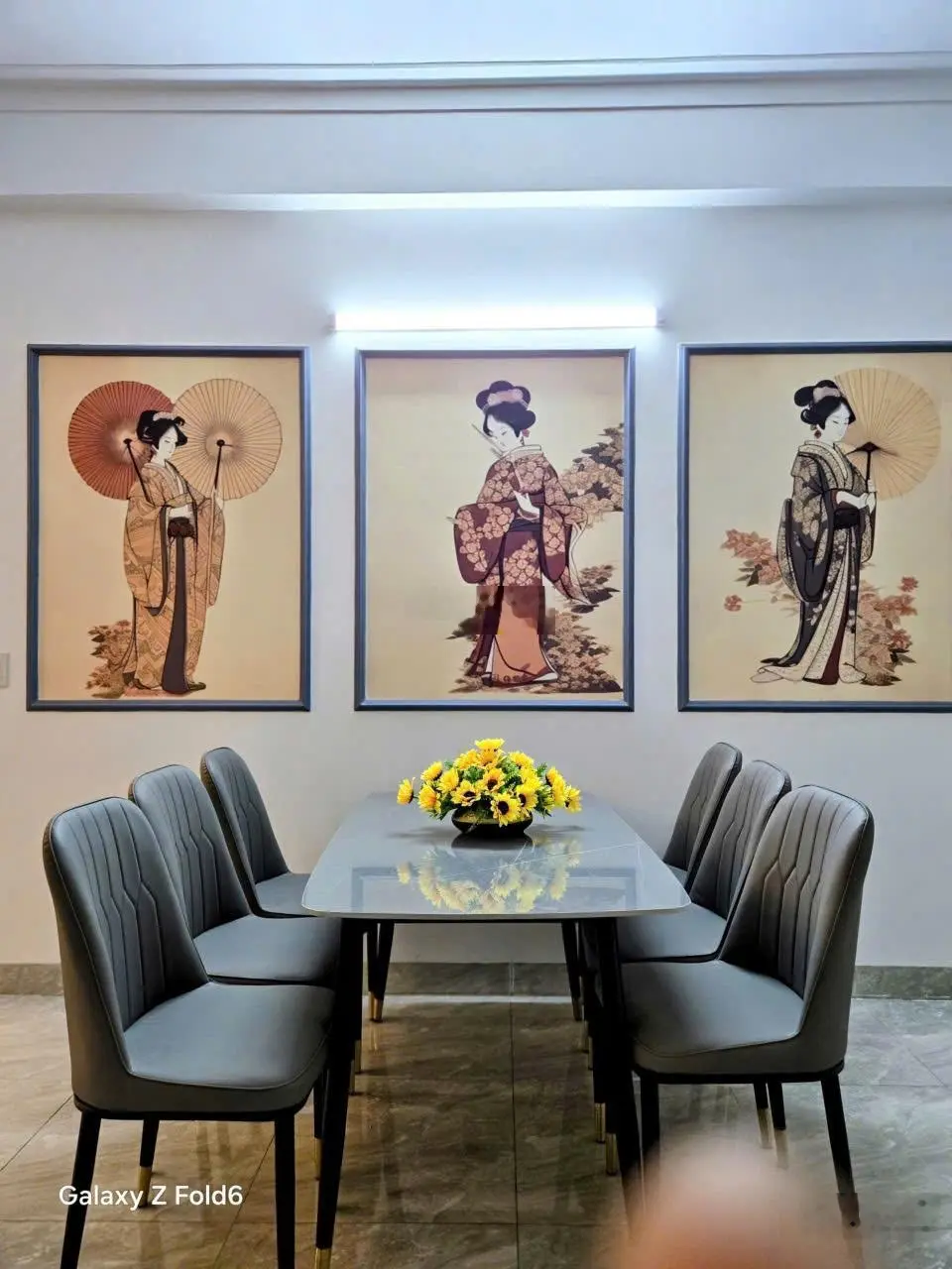 Bán nhà ngõ phố Nguyễn Thượng Mẫn, phường Bình Hàn, thành phố Hải Dương