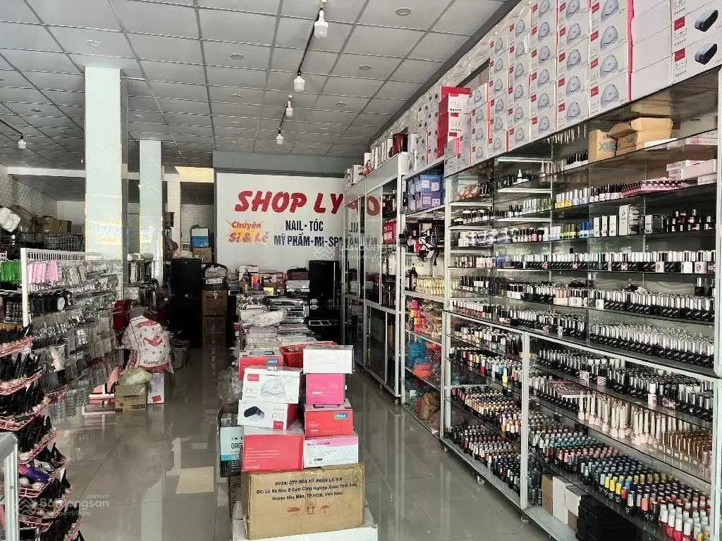 Tổng hợp BĐS ngộp bank mặt tiền Núi Thành Hải Châu Đà Nẵng 0988 677 ***