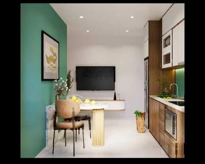 Bán nhà mặt phố Bát Khối/Long Biên/91m2/6.1MT/16 tỷ