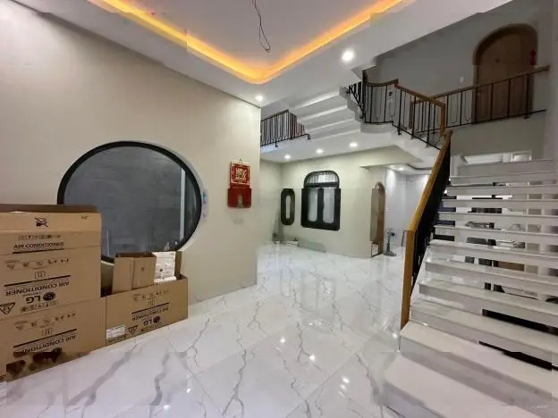 H0T_Bán nhà 3 tầng x94m2 Đường Lưu Quý Kỳ, Gần Helio, Hải Châu,Đà Nẵng_7.5Ti