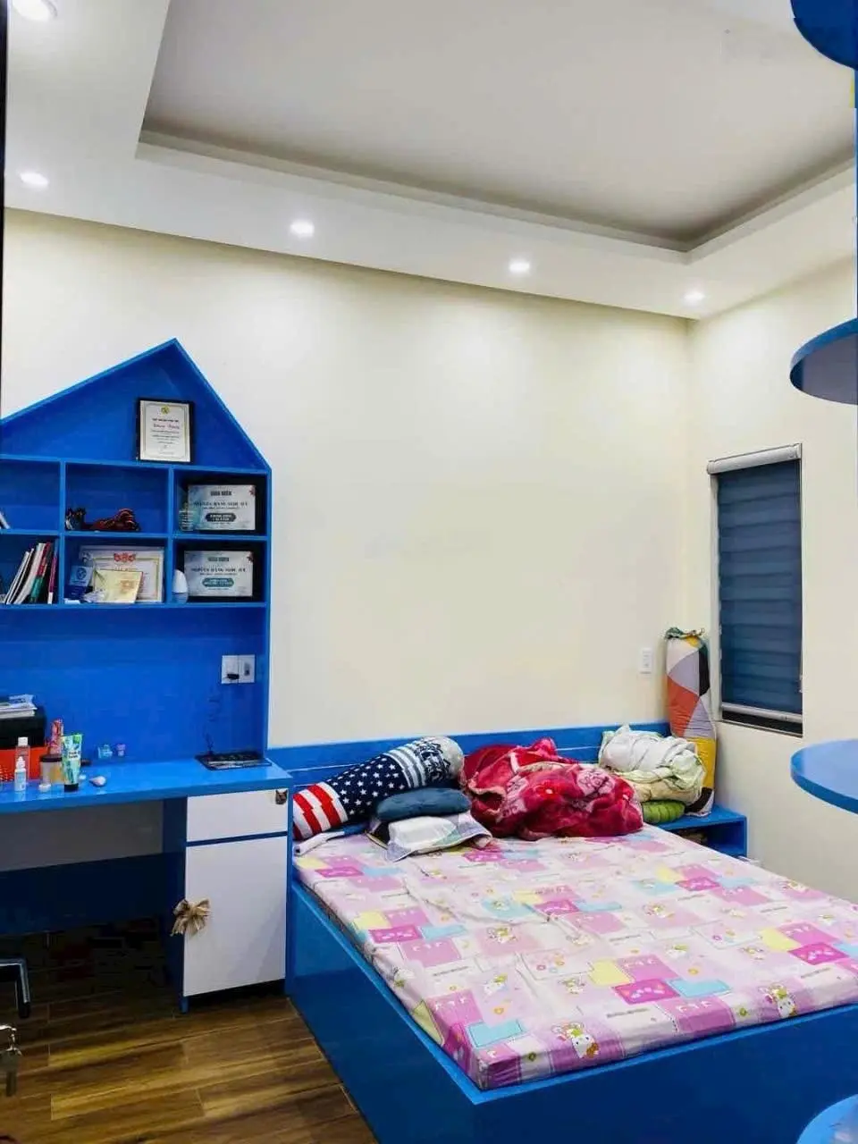 Bán nhà đẹp Trần Nguyên Đán. Hoà Minh. Liên Chiểu. Đà Nẵng