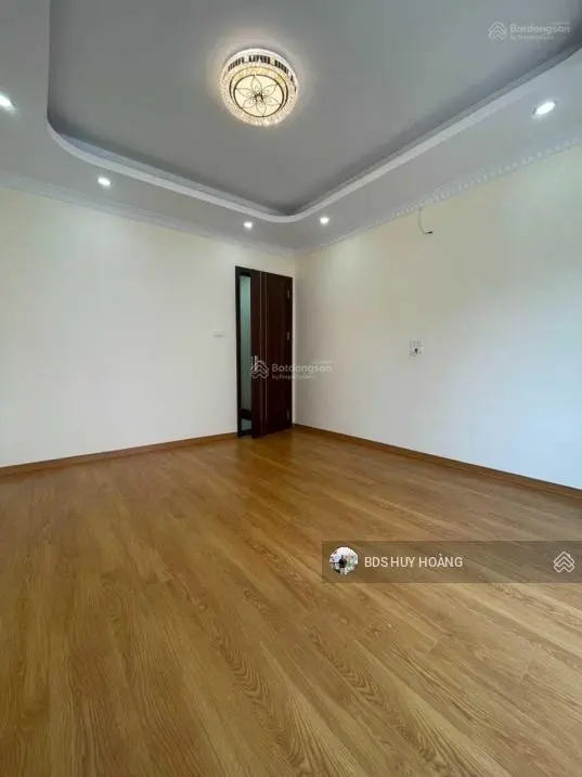 Rẻ nhất Đồng Mai cho nhà đầu tư xuống tiền chỉ 2.75 tỷ có nhà 4 tầng 2,5km ra bến xe Yên Nghĩa