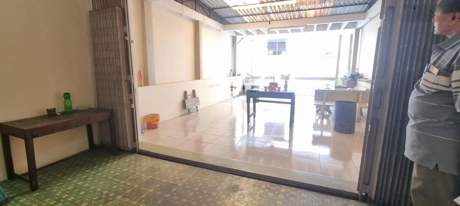Bán NR 76m2, giá chỉ với 17 tỷ tại Trần Bình Trọng, P4, Q5, TP.HCM Hot!