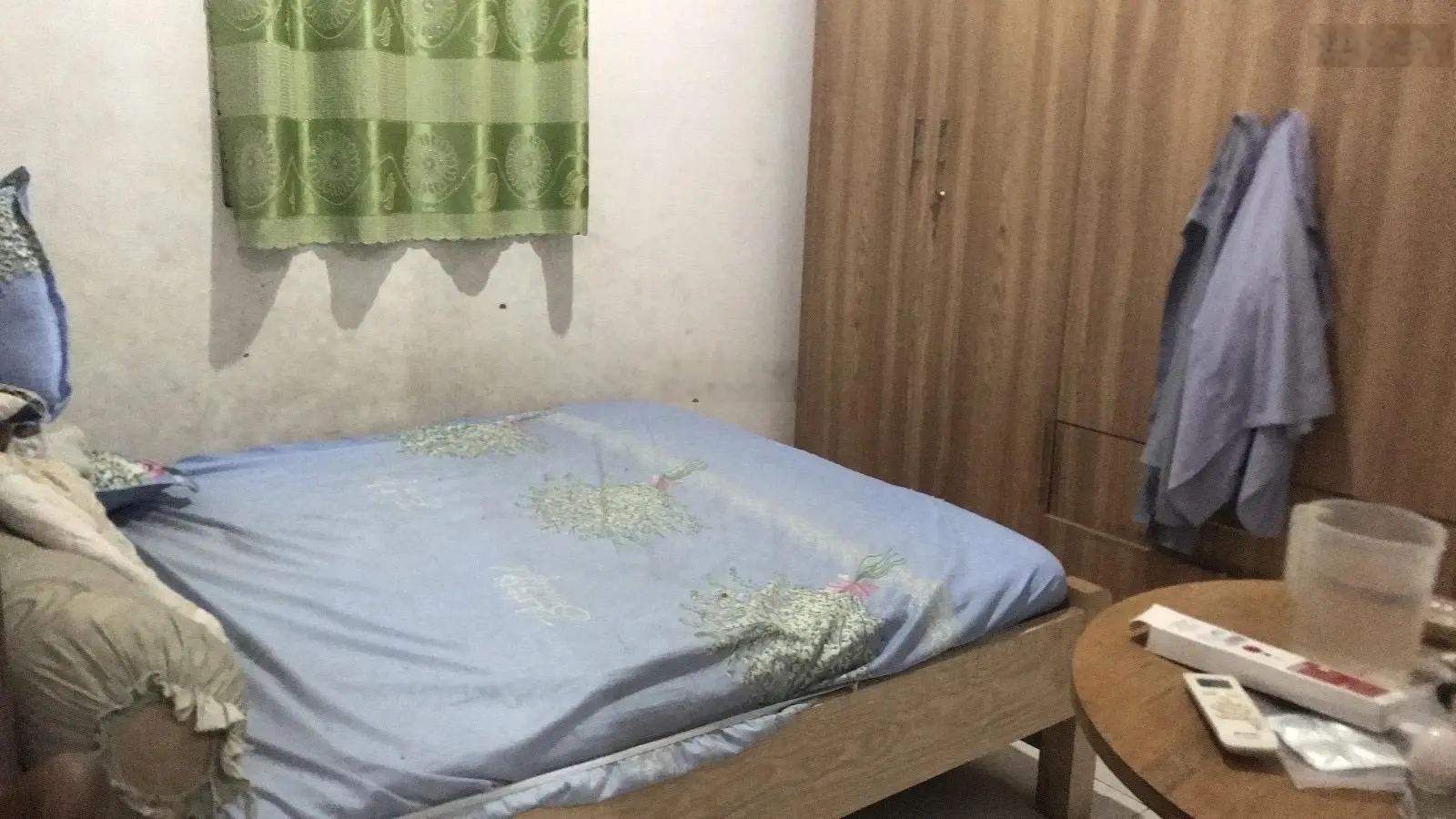 Bán nhà riêng tại Quang Trung, gần Ngã Tư Thủ Đức. Chỉ 3,7 tỷ, 60m2