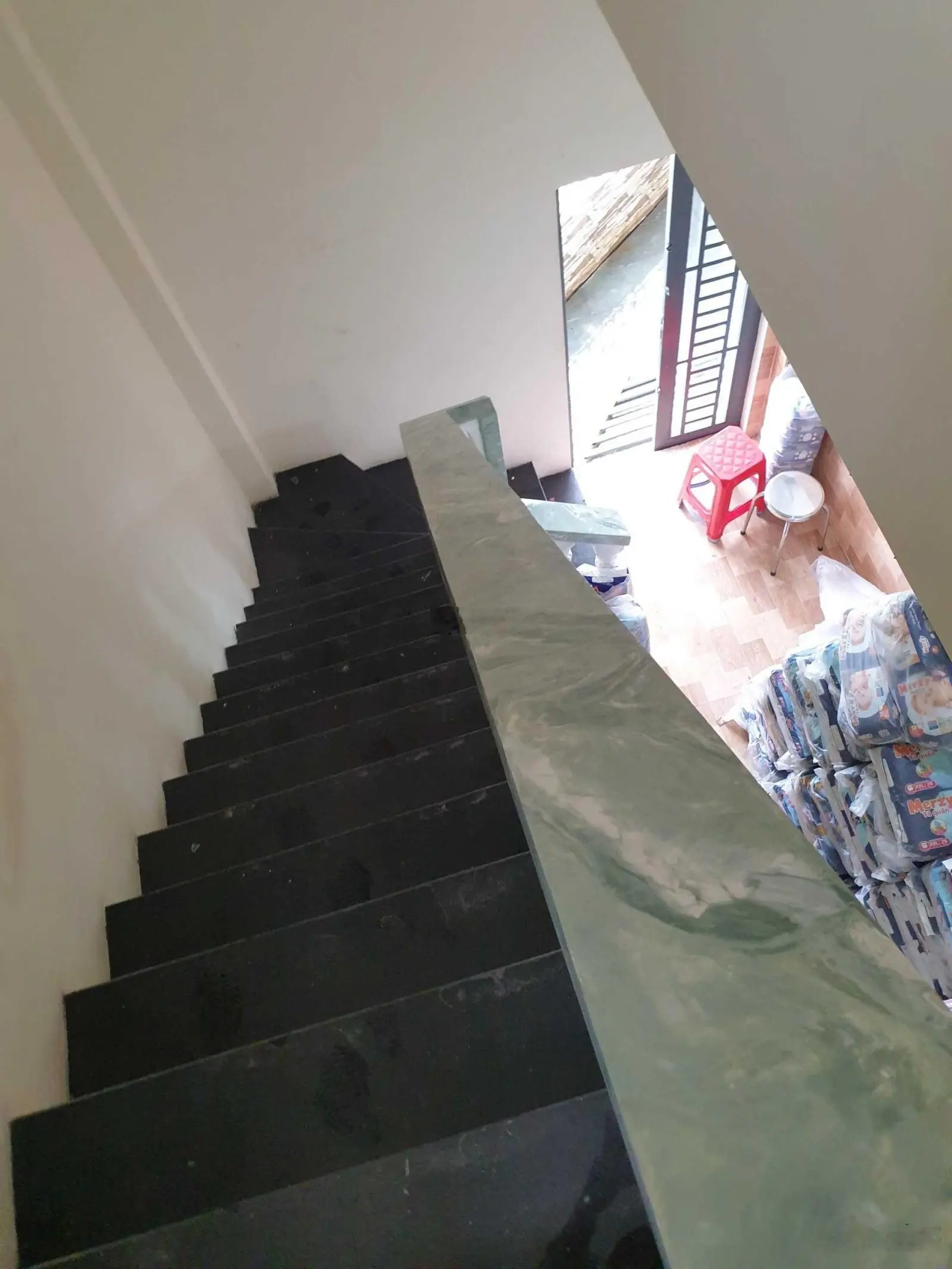 Bán nhà 1 lầu DTSD: 150m2, ngang 11m KDC liền kề gần Công Viên Sinh Thái Hóc Môn