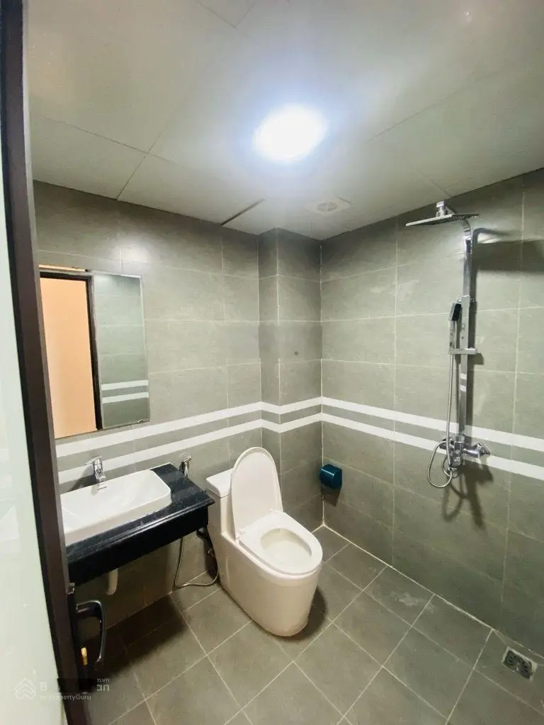 Nhà ngã tư Tân Mai, Trương Định, sát ô tô tránh, 60m2, 5T, lô góc chỉ 7,5 tỷ
