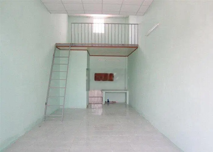 VỢ CHỒNG VỀ QUÊ BÁN GẤP DÃY TRỌ 115M2 GIÁ 890TR GẦN KCN CÓ 5PHÒG SỔSẴN