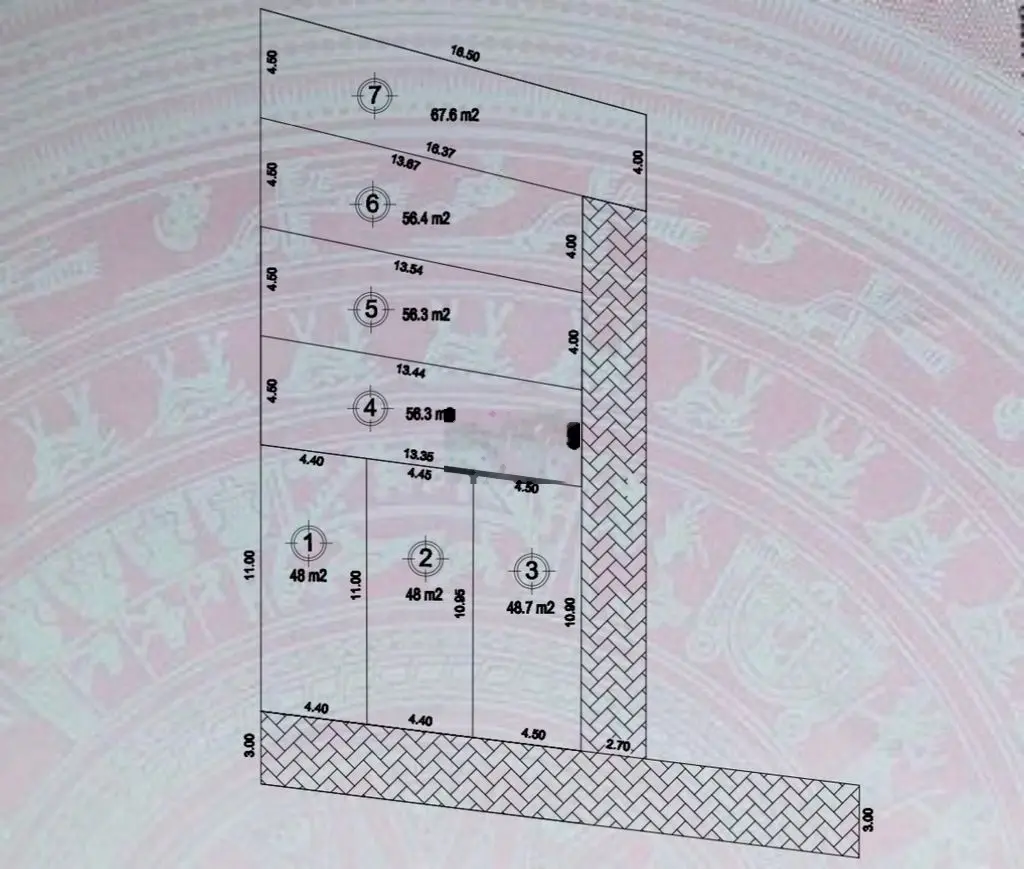 Nhanh có lượt, chậm mua giá đắt-Hàng nóng bỏng tay tại tổ 9 hoà nghĩa