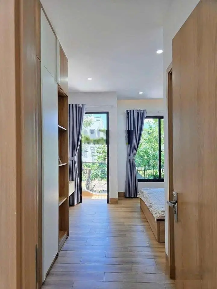 Siêu phẩm nhà đẹp vào ở liền-shr ngay sát mt chiến luợc bình tân dt80m2, chỉ 3ty1 + 2 chỉ vàng