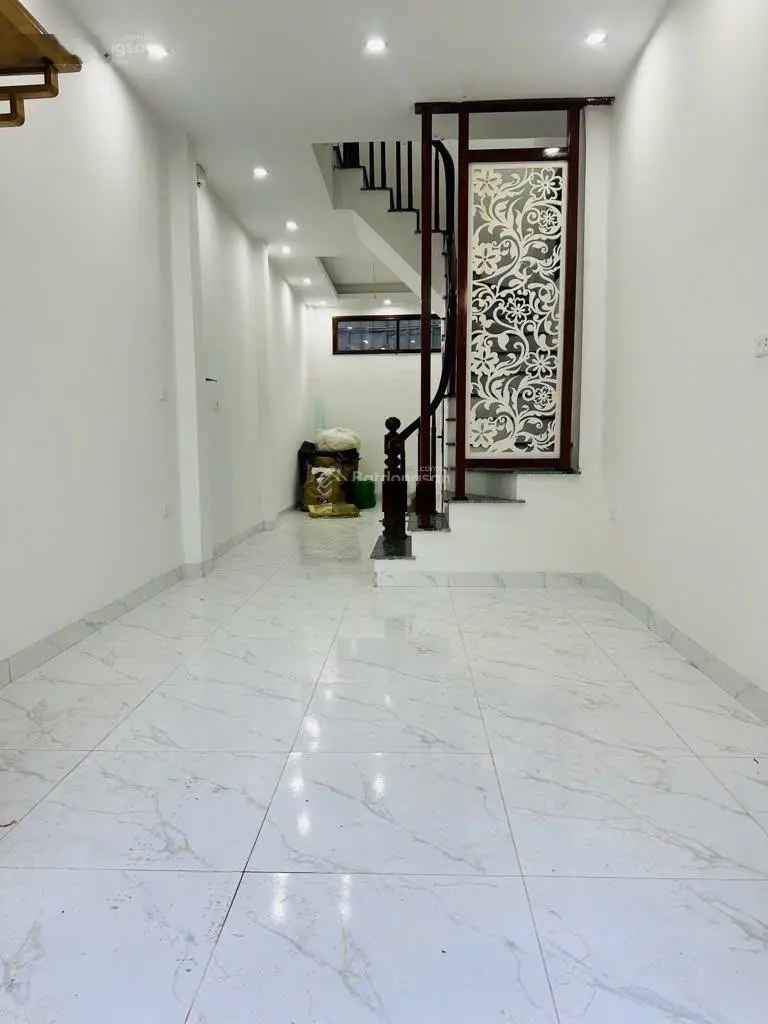 Lô góc 3 thoáng - di trạch- hoài đức- 42m2x 5t, full nt, ngõ oto, giá chỉ 4.42 tỷ