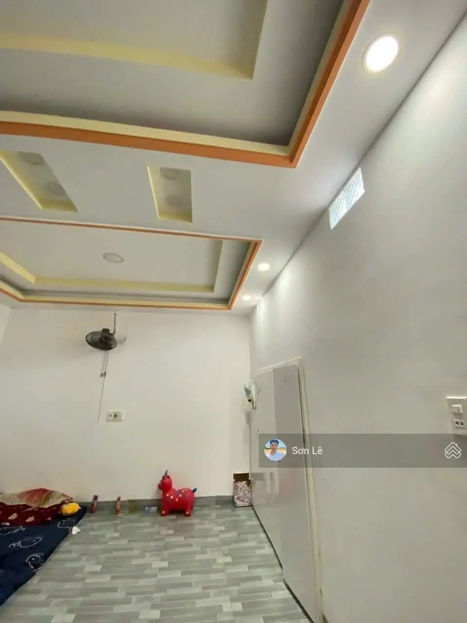 Bán Nhà Cấp 4 Góc 2 Mặt Tiền Đường 4B Phước Long Nha Trang , Mua ở Hoặc Đầu Tư Giá Chỉ 3.8 Tỷ