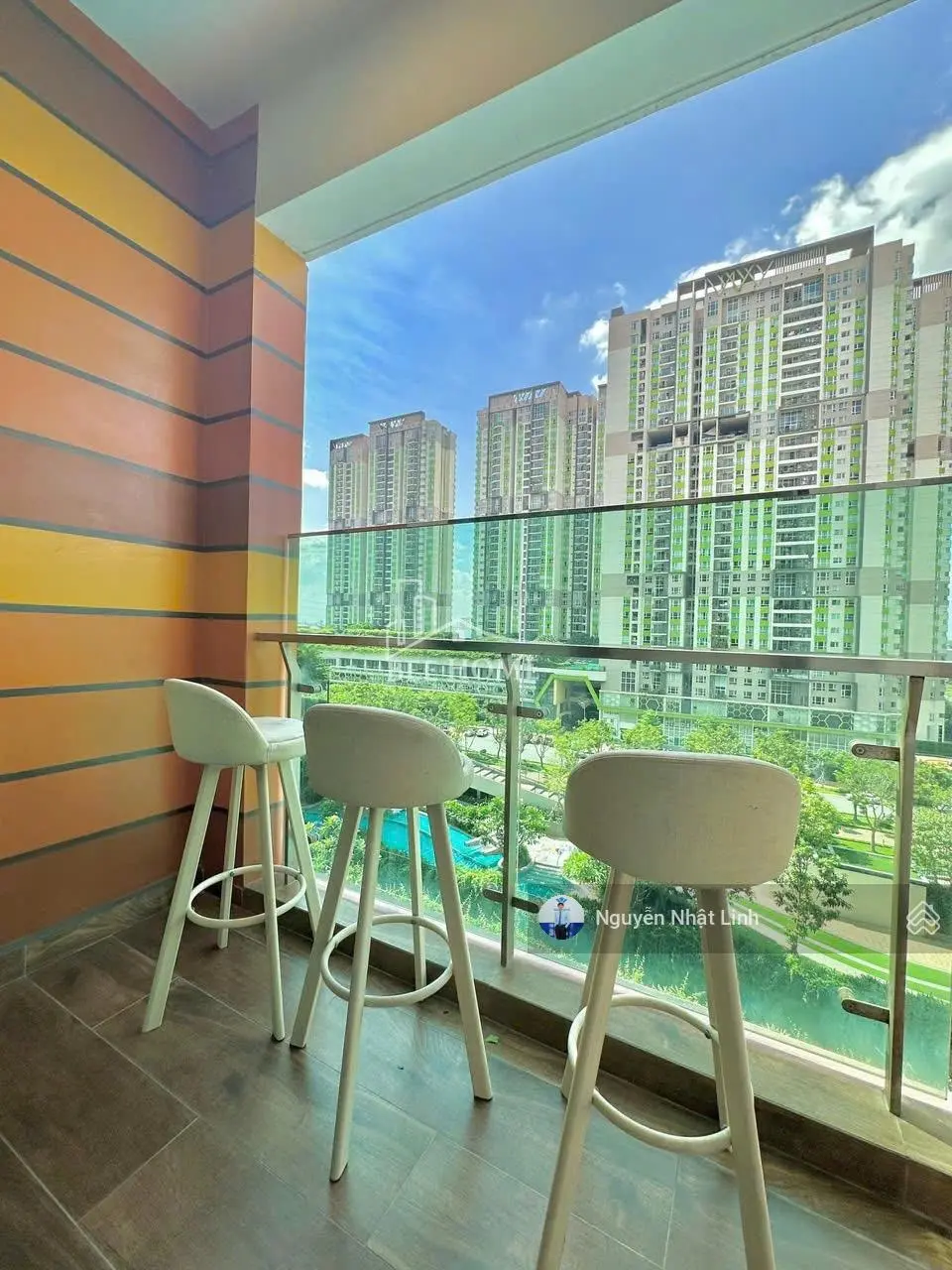 Bán nhanh Duplex 3PN, tháp Altaz - Feliz - View hồ bơi đỉnh - Full nội thất - Giá Chỉ 13 tỷ all in