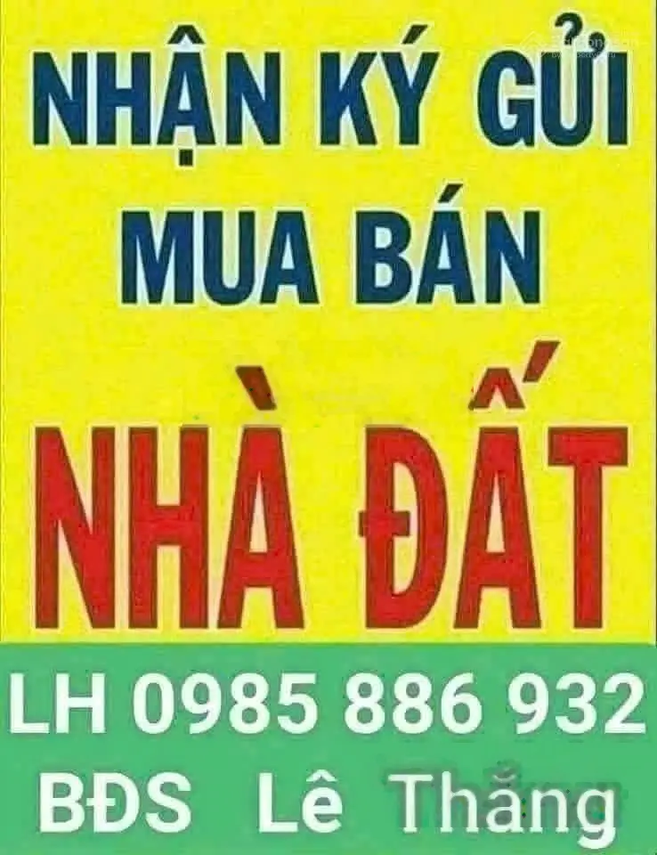 Bán căn nhà 1 lầu 1 trệt sát chợ buôn bán sầm uất, phường an bình, dĩ an, bình dương. giá quá rẻ