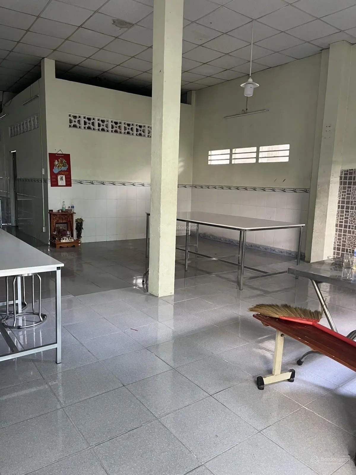 Bán nhà Xuân Thới Thượng 22, 480m2 giá 24.5 tỷ còn bớt thiện chí