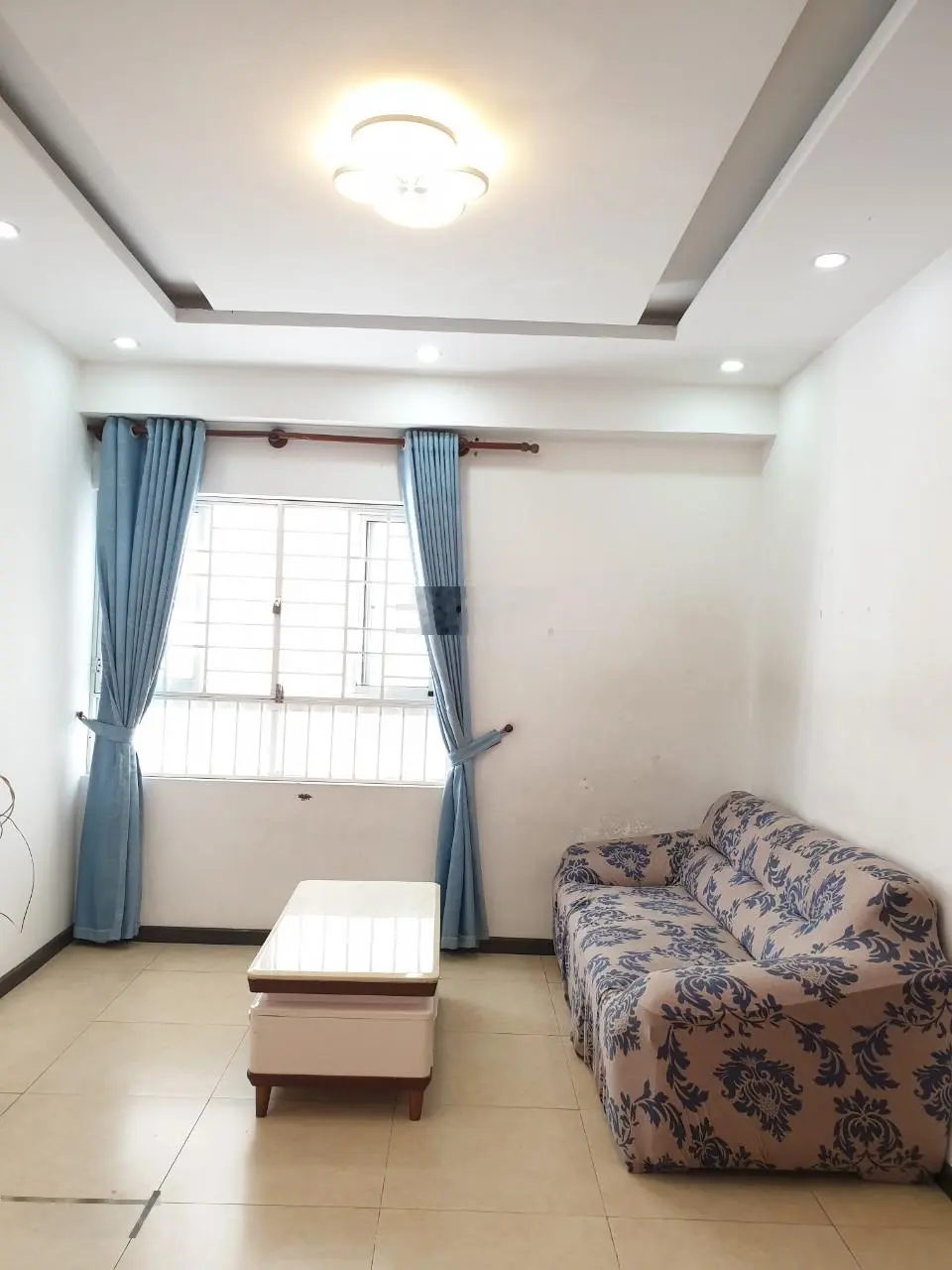 Chính chủ bán gấp căn hộ IDICO Quận Tân Phú 76m2