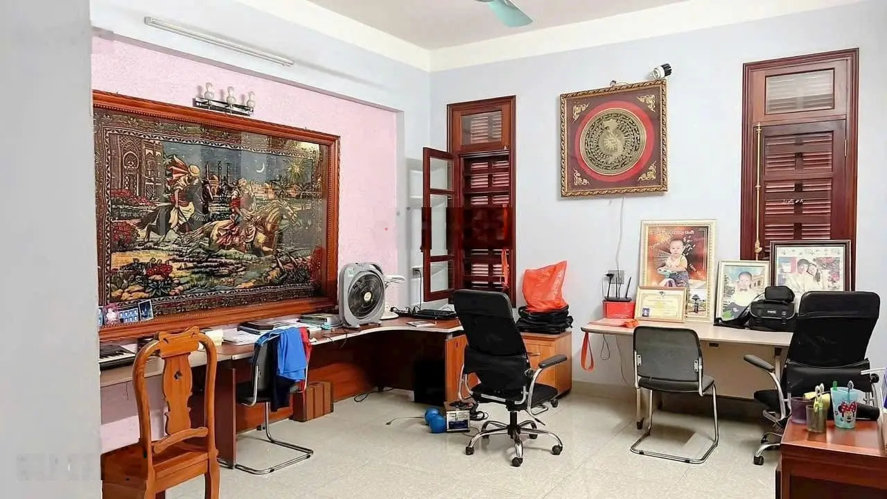 Cần bán nhà đẹp gần trung tâm văn hóa thể thao TP Yna, Kinh Bắc, TP BN. Giá thỏa thuận