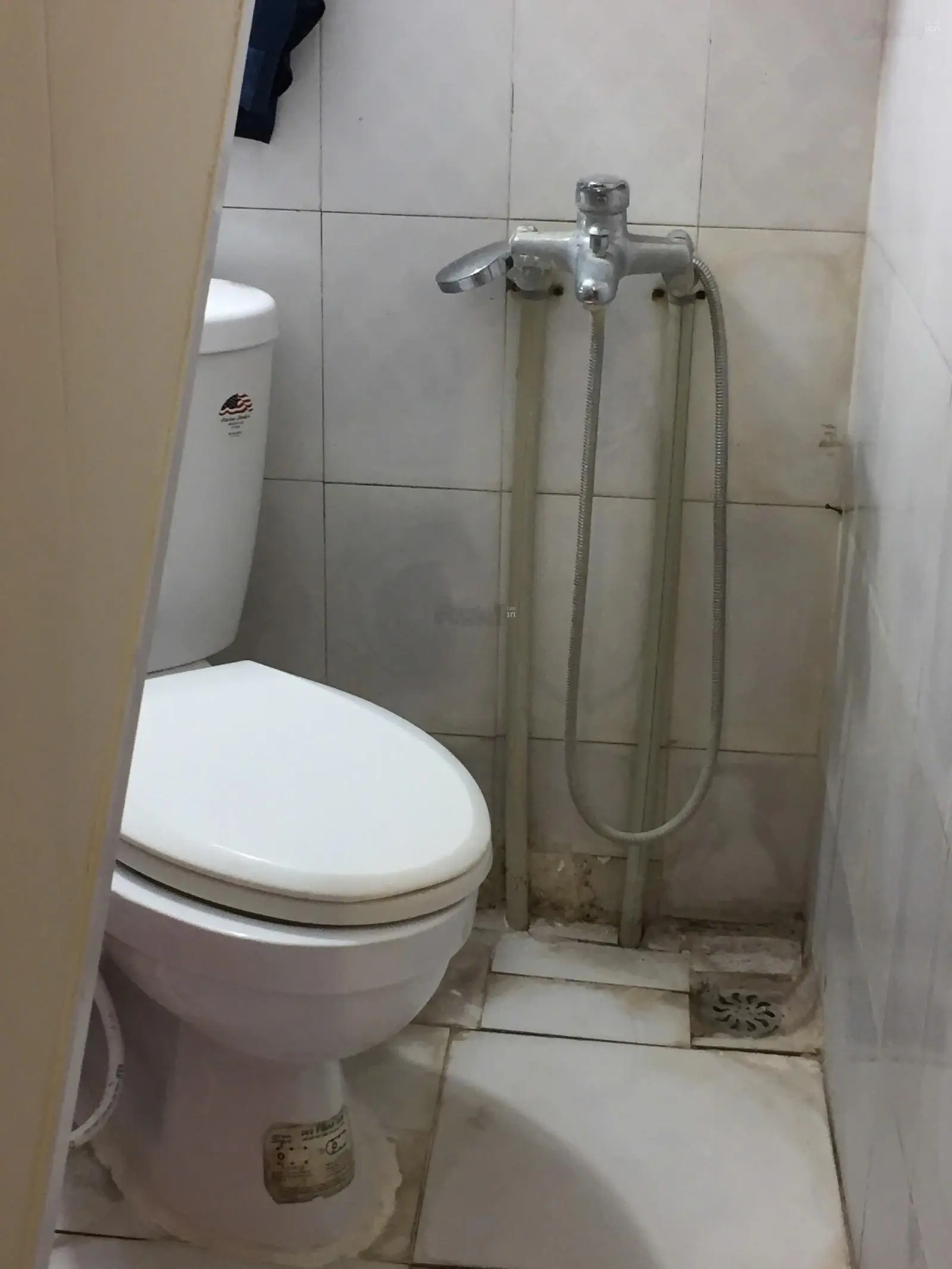 Không dành cho số đông - Hiếm 1.39 tỷ - 10m ra phố Sơn Tây - Trung tâm Ba Đình