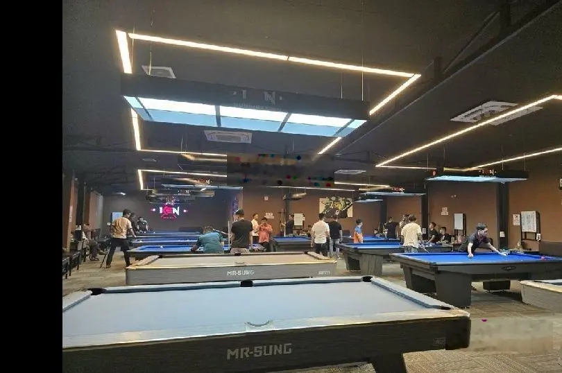Nhà mặt phố giá 15 tỷ VND, vị trí đắc địa tại Quận 8, Hồ Chí Minh