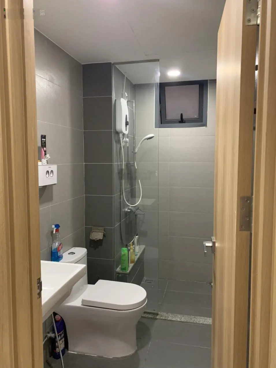 HOT! Giảm giá sâu Emerald 3PN-2WC (104,3m2) full nội thất chỉ 4,8 Tỷ bao hết 102%