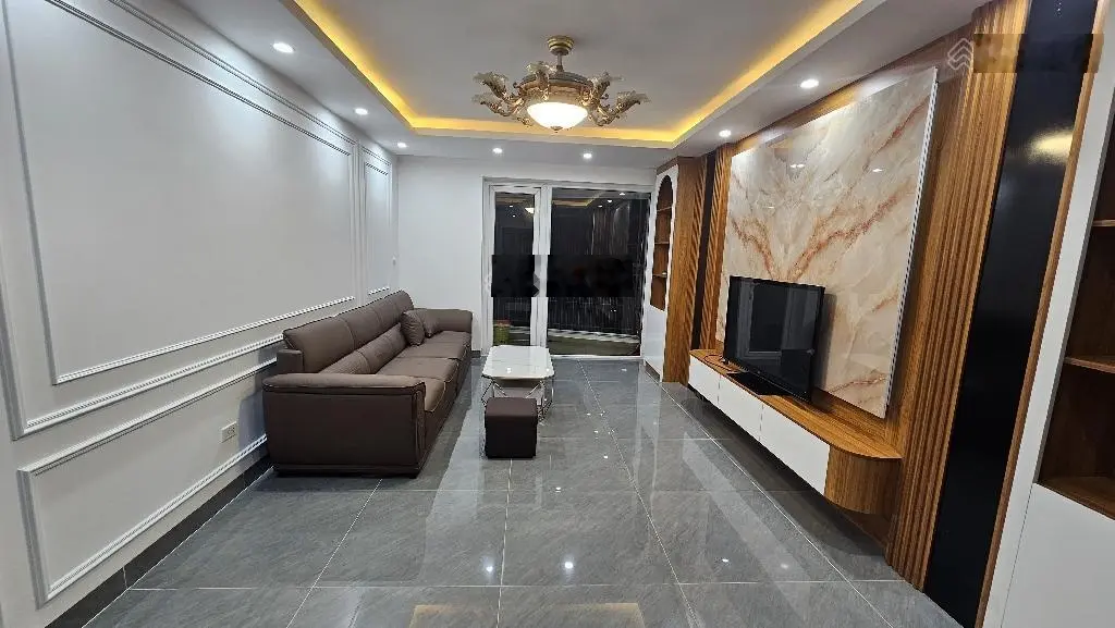 Bán căn góc 116m2, căn góc chung cư Victoria Văn Phú Hà Đông.