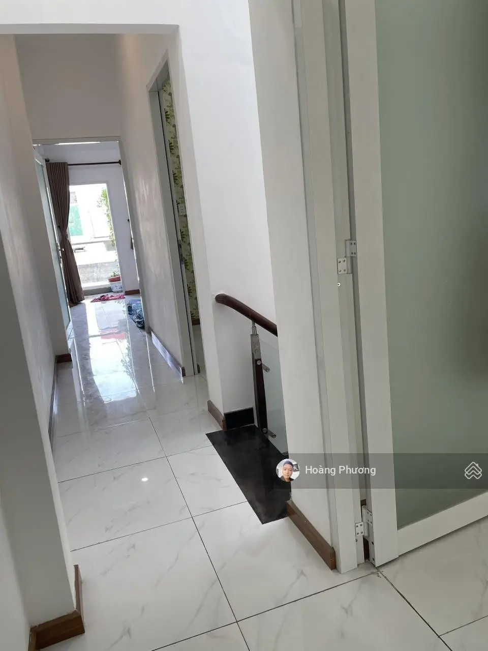 Bán nhà 1T1L HXH quay đầu đường Linh Đông 79m2 3PN cách MT chỉ 50m hoàn công đủ