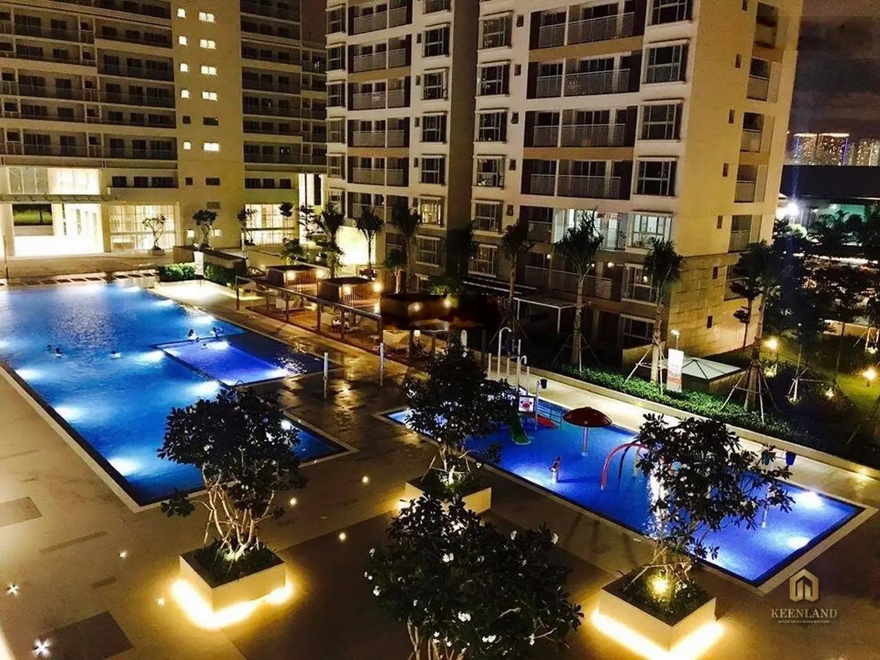 Bán - nhiều CH Scenic Valley hàng hiếm 71-77-80-89-110-130 m2 giá từ 4,3-6,5-8 tỷ T4/2024