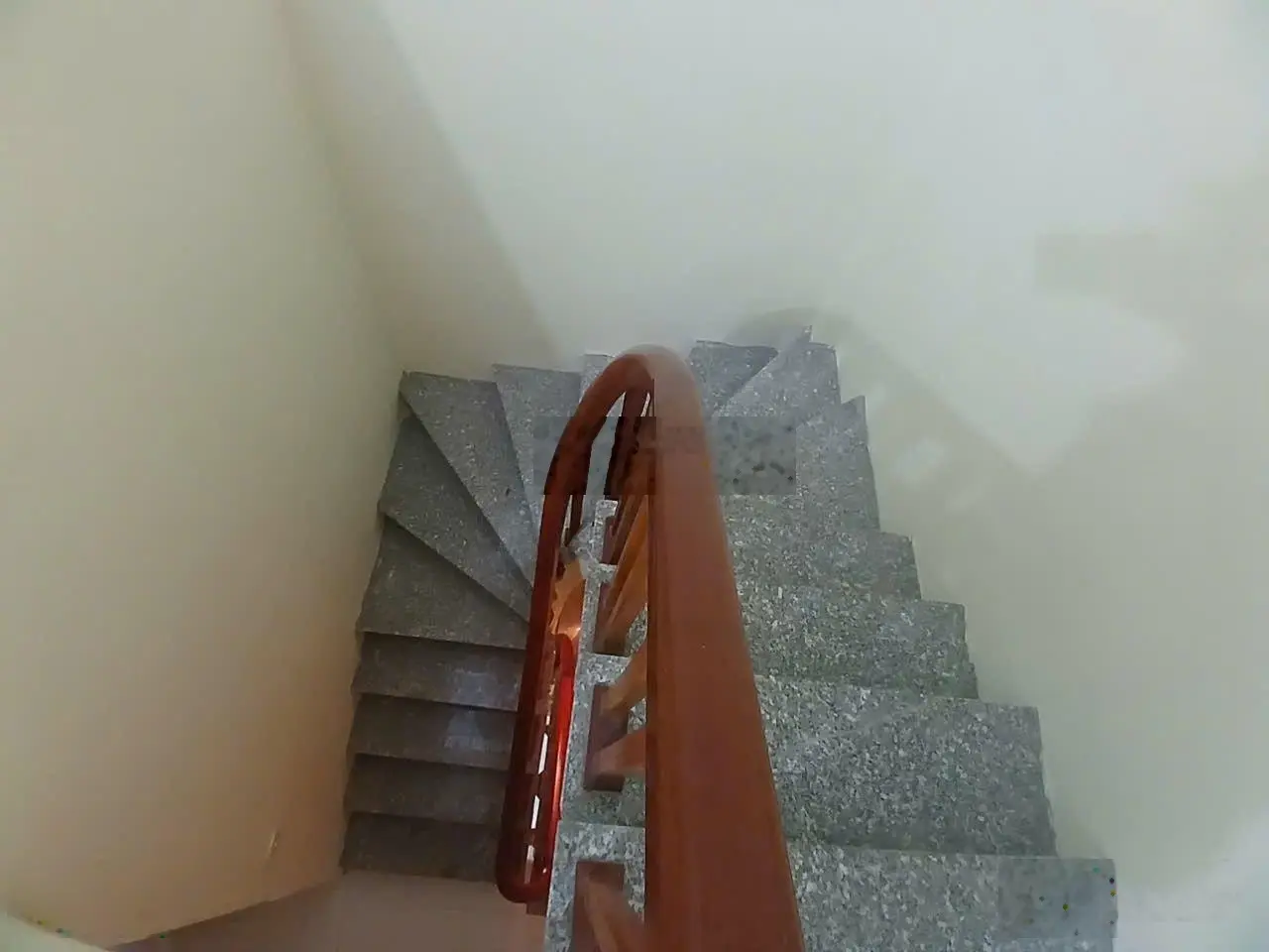 Bán nhanh nhà 4 tầng lô góc 35.2m2 Phú Lương Hà Đông