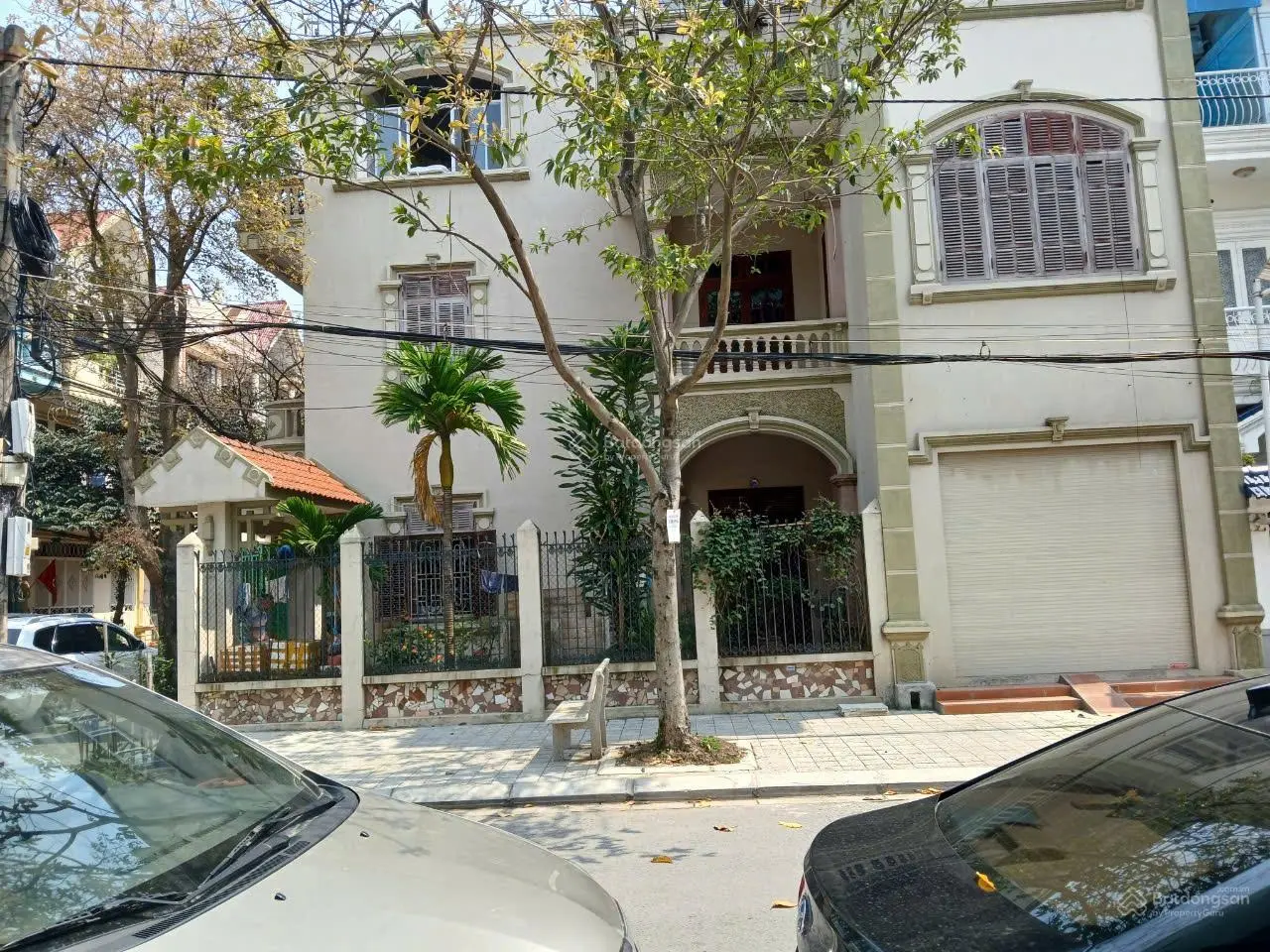Lô đất siêu VIP, góc 2 mặt tiền làn 2 Nguyễn Cao ngay ngã tư HUD, đầu tư - kinh doanh, cho thuê