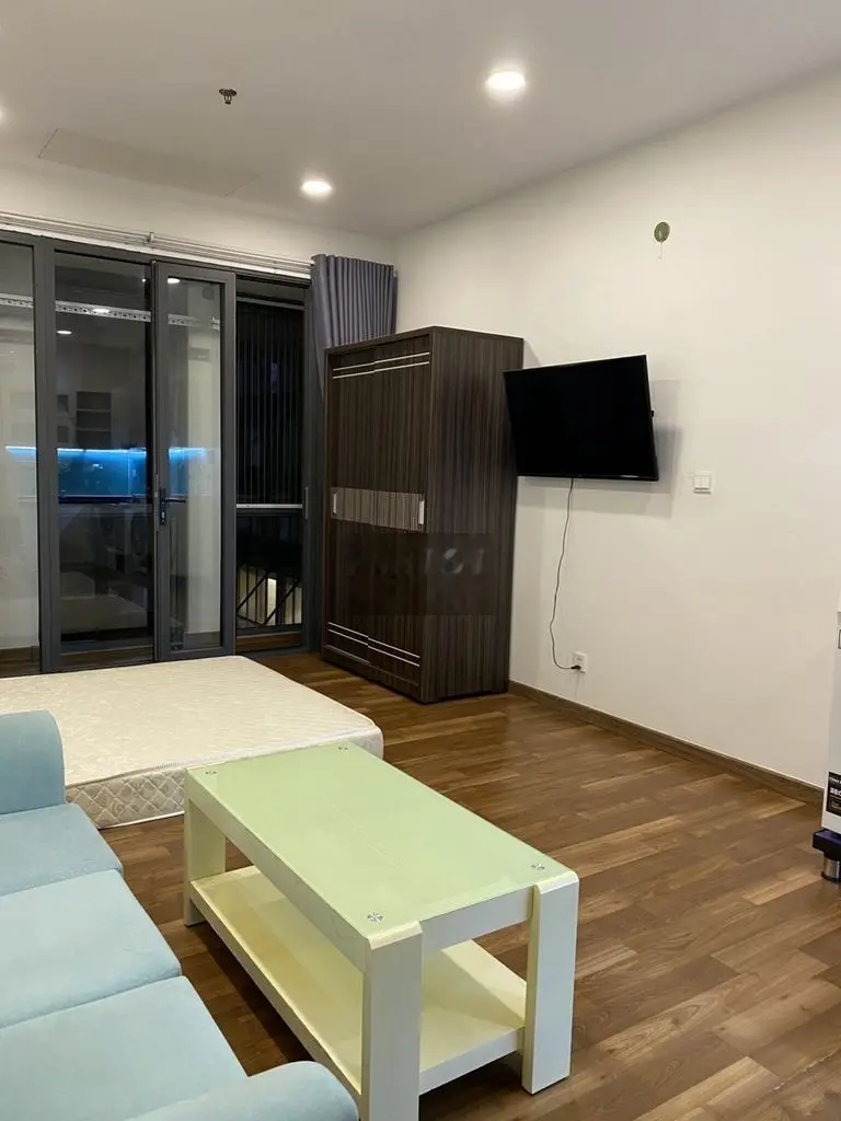 Bán căn hộ officetel pegasuite 2 , q8 dt 35m² giá:1.75 tỷ bao ra sổ