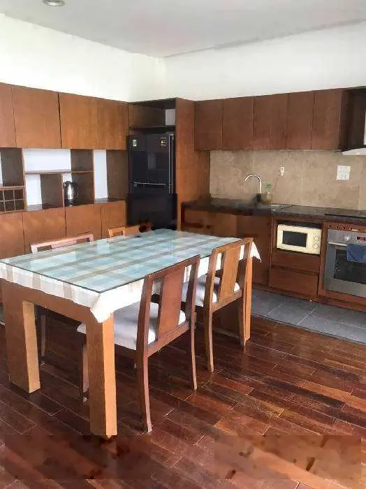 Tòa siêu chdv mặt phố quảng khánh, hồ tây - 282m2, mặt tiền 14m - đỉnh cao sang trọng
