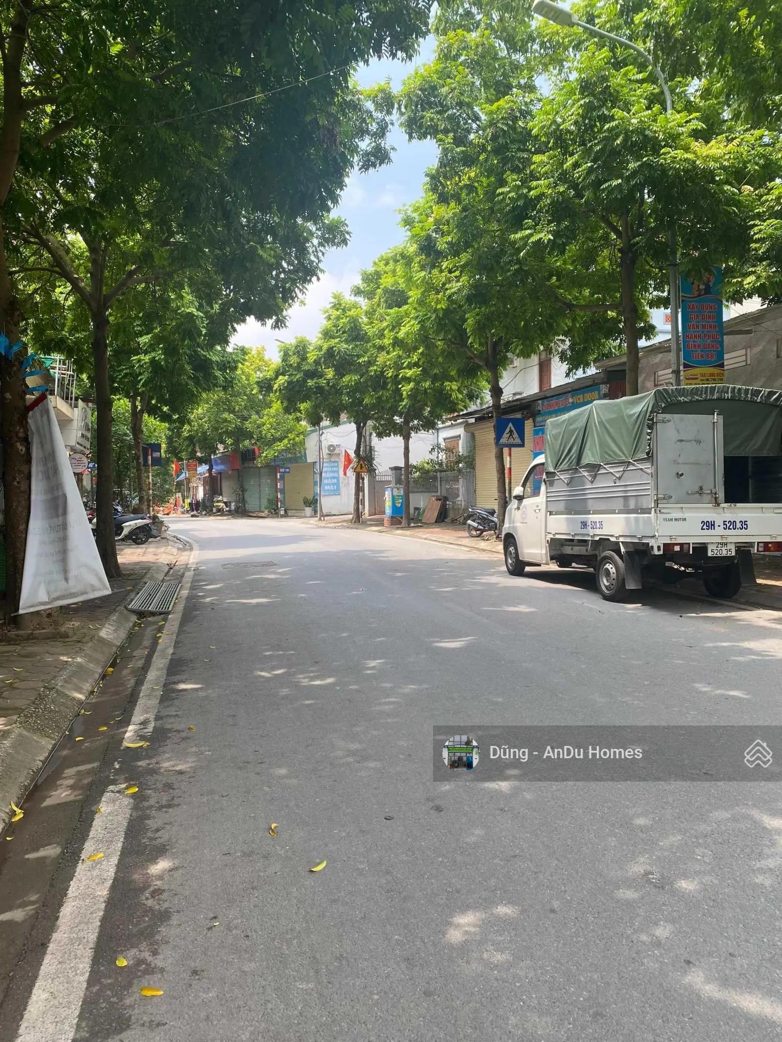 Bán mảnh đất đẹp và rẻ nhất Đa Tốn. Diện tích 60m2, ngõ rộng xe 7 chỗ chạy thông. Giá chỉ 4.8 tỷ